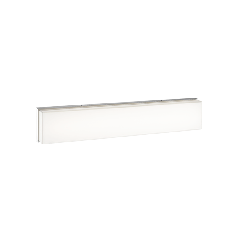 Kabu - vanity 3 light - S12424CH