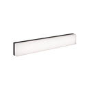 Kabu - vanity 3 light - S12424OB