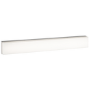 Kabu - vanity 4 light - S12434CH