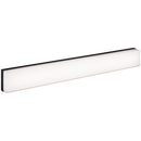 Kabu - vanity 4 light - S12434OB