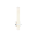 RINDLEN - wall light - S15518CH