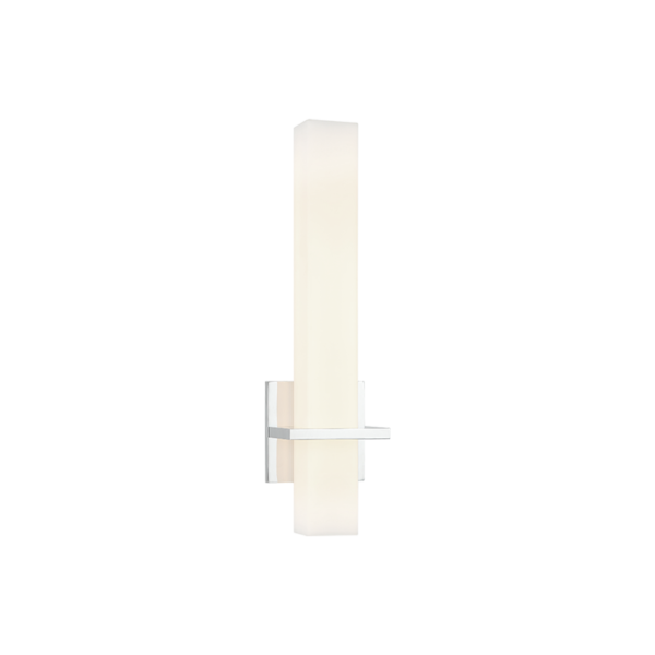 RINDLEN - wall light - S15518CH