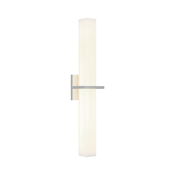 RINDLEN - wall light - S15524CH