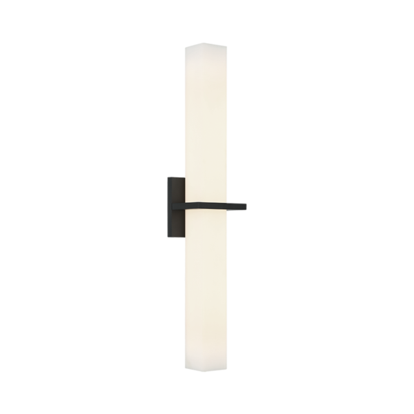 RINDLEN - wall light - S15524MB