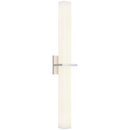 RINDLEN - vanity 4 light - S15530CH