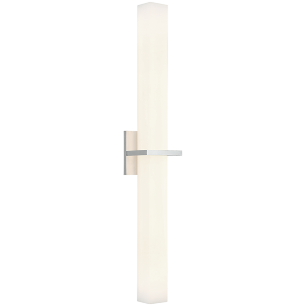 RINDLEN - vanity 4 light - S15530CH