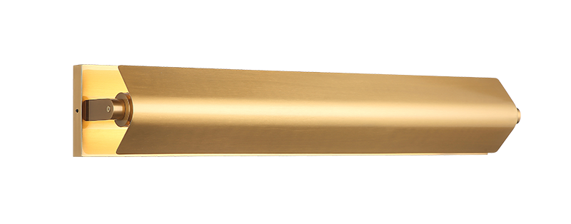 Finneas - vanity 3 light - S16325AG