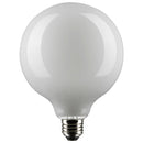 LED Bulb - G40 Soft White E26 base