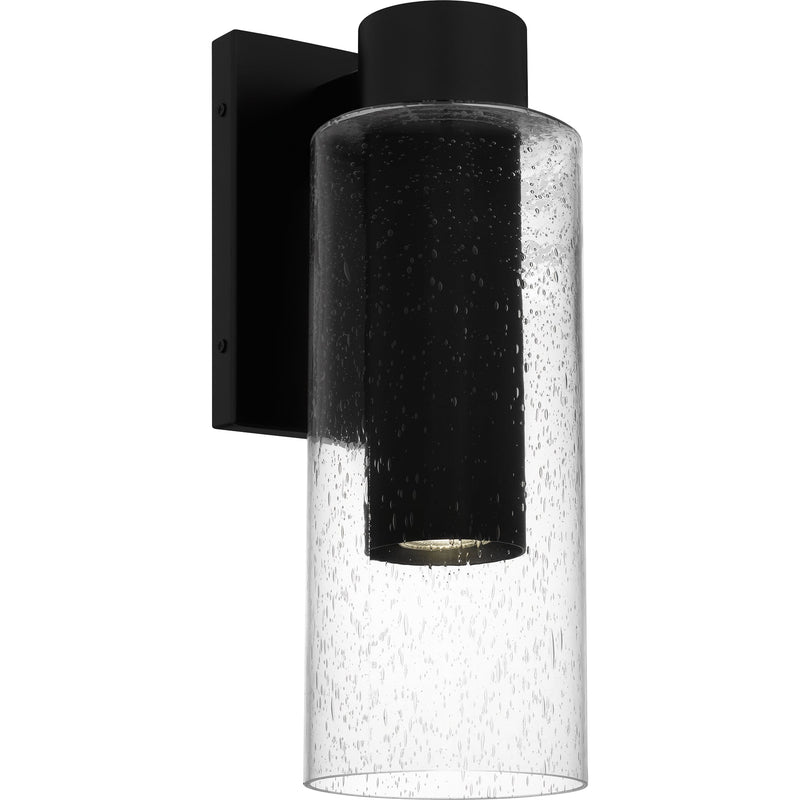 SAW8005MBK Sawyer Outdoor Lantern www.donslighthouse.ca