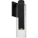 SAW8105MBK Sawyer Outdoor Lantern www.donslighthouse.ca