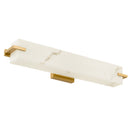 Seraphine Bath 2 lights brushed gold - SERA8624BRG