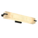 SERA8624MBK