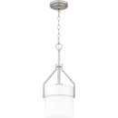 SEY1508BN Seymour Mini Pendant www.donslighthouse.ca