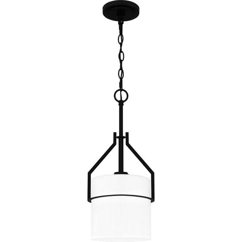 SEY1508MBK Seymour Mini Pendant www.donslighthouse.ca