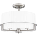 SEY1715BN Seymour Semi-Flush Mount www.donslighthouse.ca