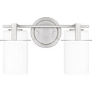 SEY8614BN Seymour Bath Light www.donslighthouse.ca