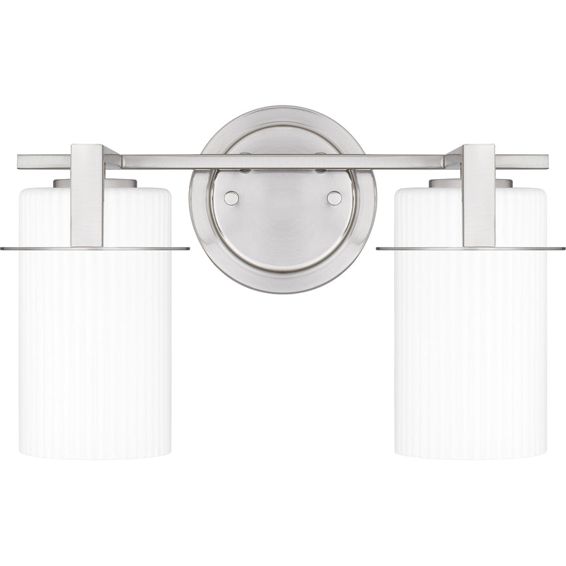 SEY8614BN Seymour Bath Light www.donslighthouse.ca