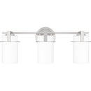 SEY8622BN Seymour Bath Light www.donslighthouse.ca