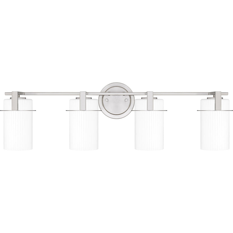 SEY8631BN Seymour Bath Light www.donslighthouse.ca