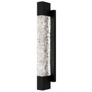 SOL8504MBK Solace Outdoor Lantern www.donslighthouse.ca