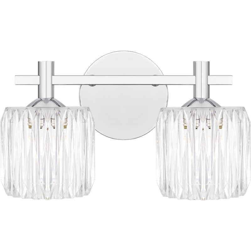 SPD8614C Spade Bath Light www.donslighthouse.ca