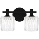 SPD8614MBK Spade Bath Light www.donslighthouse.ca