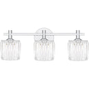 SPD8622C Spade Bath Light www.donslighthouse.ca