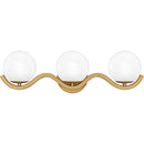SRI8623AB Spherical Bath Light www.donslighthouse.ca