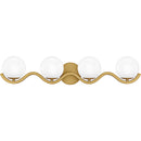 SRI8631AB Spherical Bath Light www.donslighthouse.ca