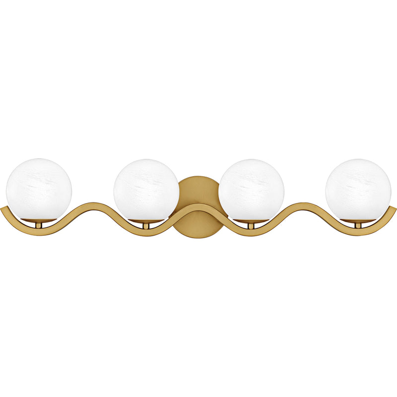 SRI8631AB Spherical Bath Light www.donslighthouse.ca