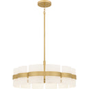 SWE2830SGD Sweeney Pendant www.donslighthouse.ca