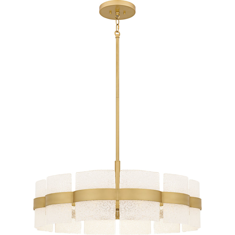 SWE2830SGD Sweeney Pendant www.donslighthouse.ca