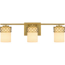 TEN8624AB Tenley Bath Light www.donslighthouse.ca