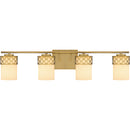 TEN8632AB Tenley Bath Light www.donslighthouse.ca