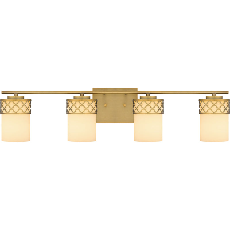 TEN8632AB Tenley Bath Light www.donslighthouse.ca