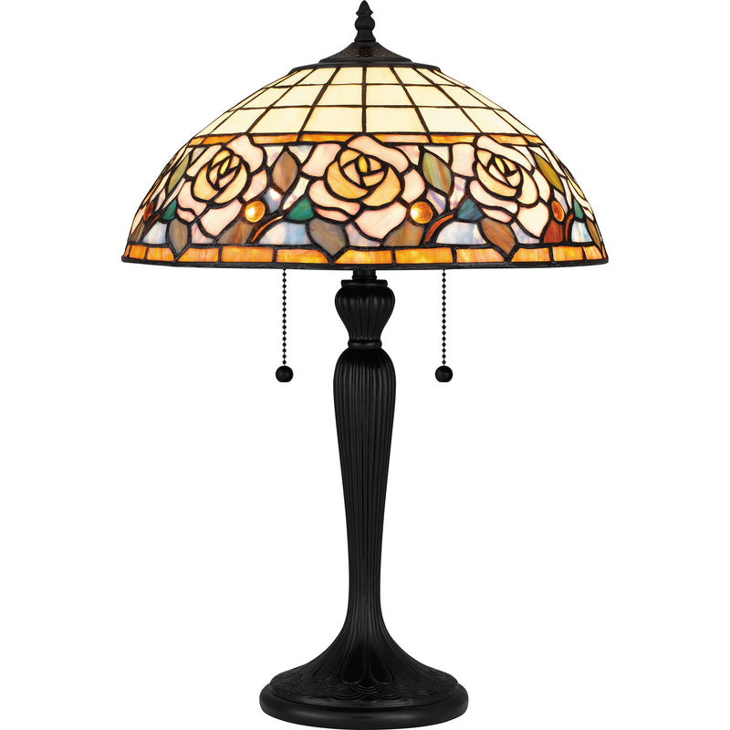 TF6150MBK Tiffany www.donslighthouse.ca