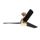 Thalia 54" Ceiling Fan - CF91954