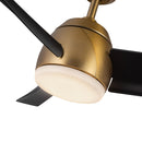 Thalia 54" Ceiling Fan - CF91954