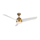 Thalia 54" Ceiling Fan - CF91954