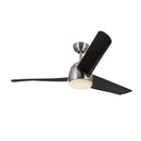Thalia 54" Ceiling Fan - CF91954