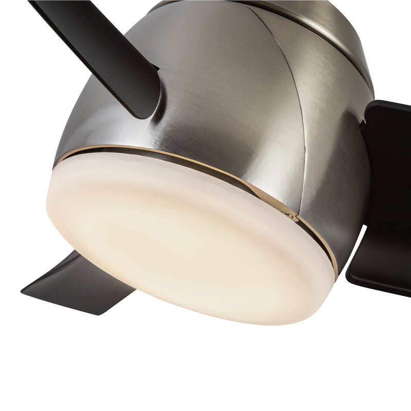 Thalia 54" Ceiling Fan - CF91954