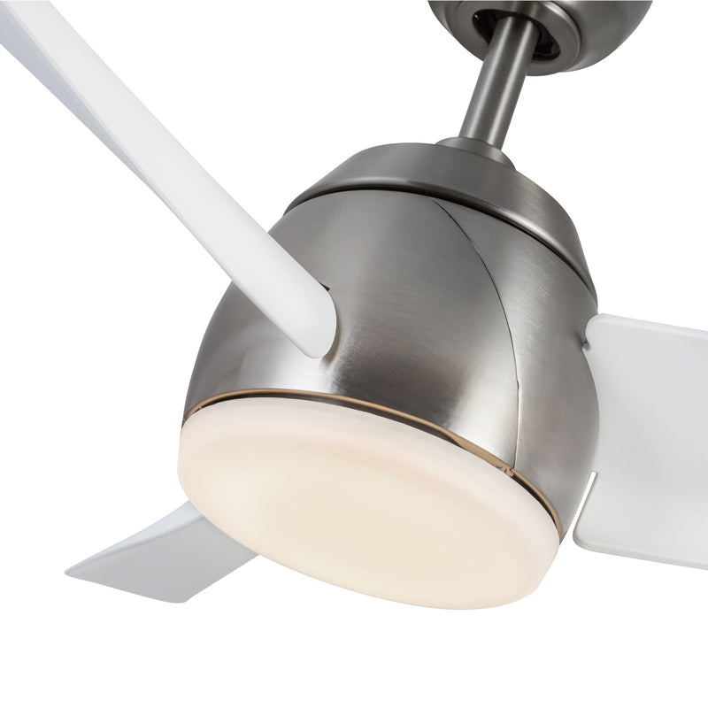 Thalia 54" Ceiling Fan - CF91954