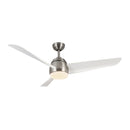 Thalia 54" Ceiling Fan - CF91954