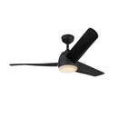 Thalia 54" Ceiling Fan - CF91954