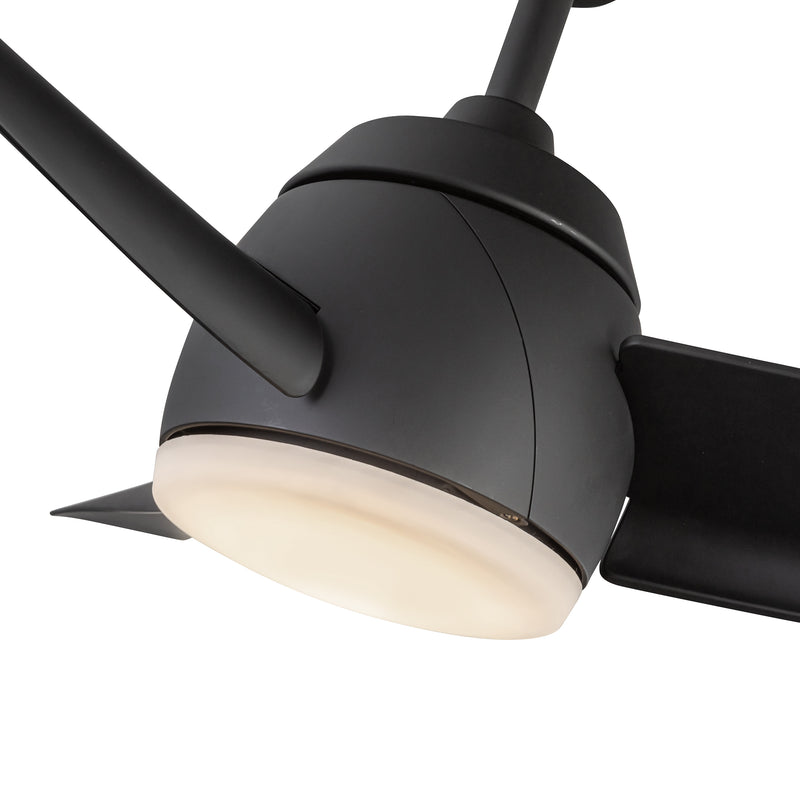 Thalia 54" Ceiling Fan - CF91954
