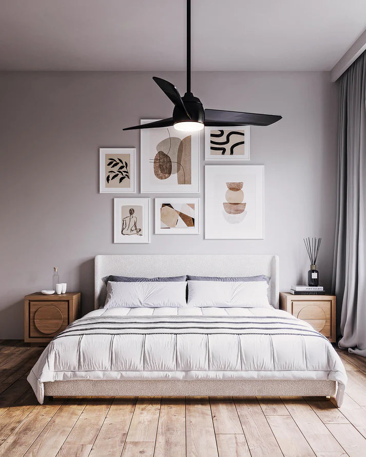 Thalia 54" Ceiling Fan - CF91954
