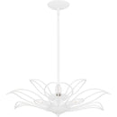 TLH2822SW Tallulah Pendant www.donslighthouse.ca