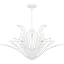 TLH5032SW Tallulah Chandelier www.donslighthouse.ca