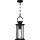 TLM1907MBK Tilmore Outdoor Lantern www.donslighthouse.ca