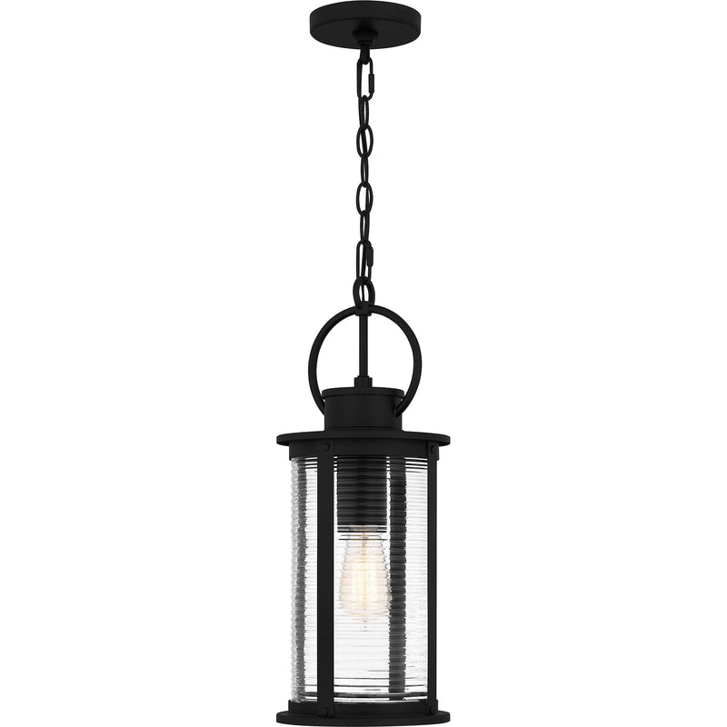 TLM1907MBK Tilmore Outdoor Lantern www.donslighthouse.ca